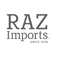 RAZ Imports