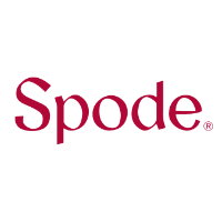 Spode Christmas Tableware