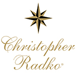 Christopher Radko