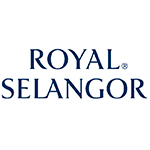 Royal Selangor