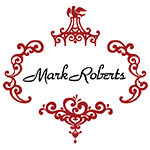 Mark Roberts