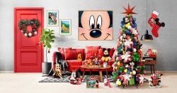 Disney Christmas Collection