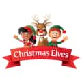 Christmas Elves