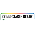 Connectable Ready Lights