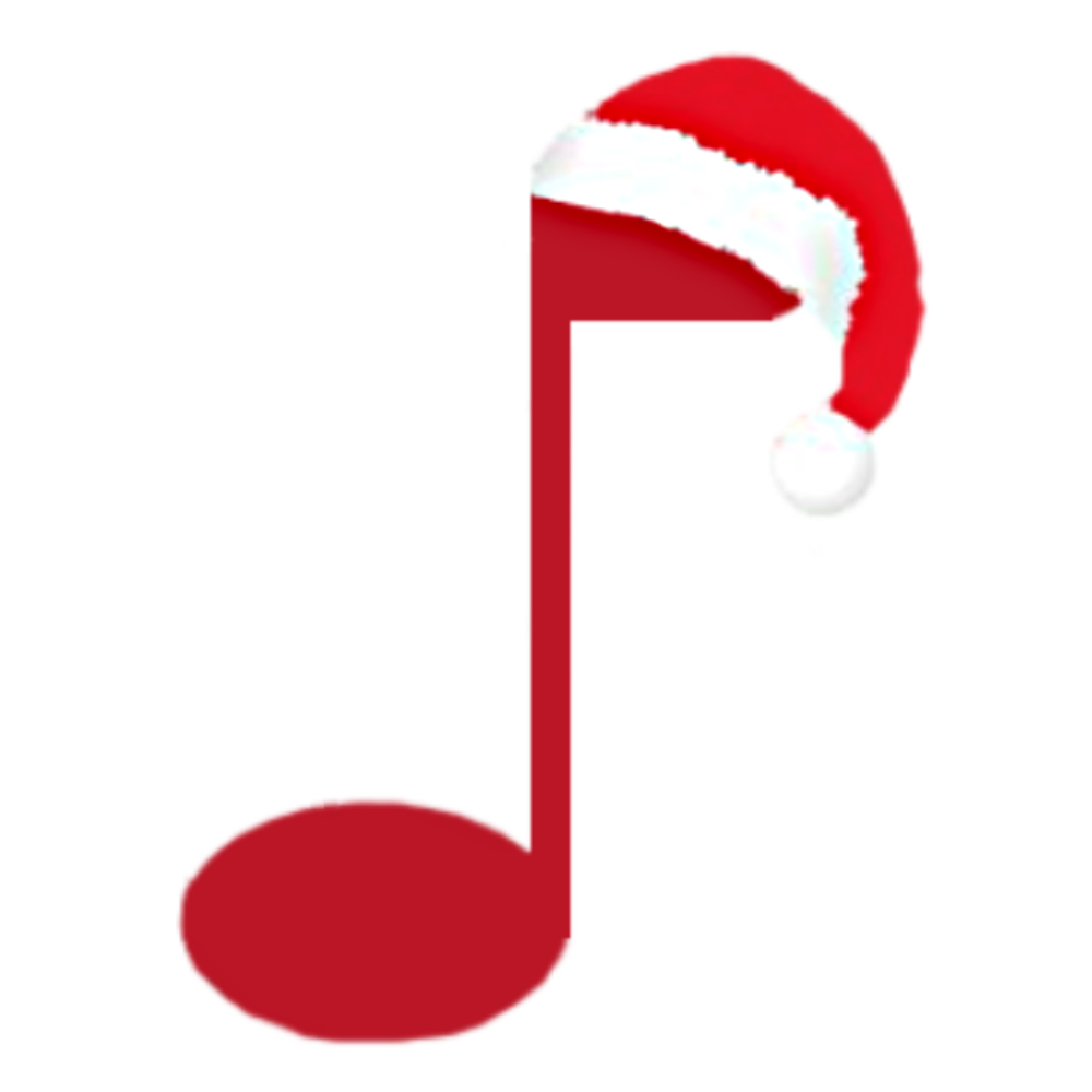 Christmas Music