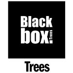 Black Box Trees