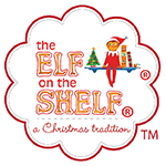 Elf on the Shelf