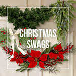 Christmas Swags