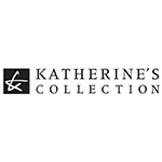Katherines Collection