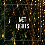 Net Lights