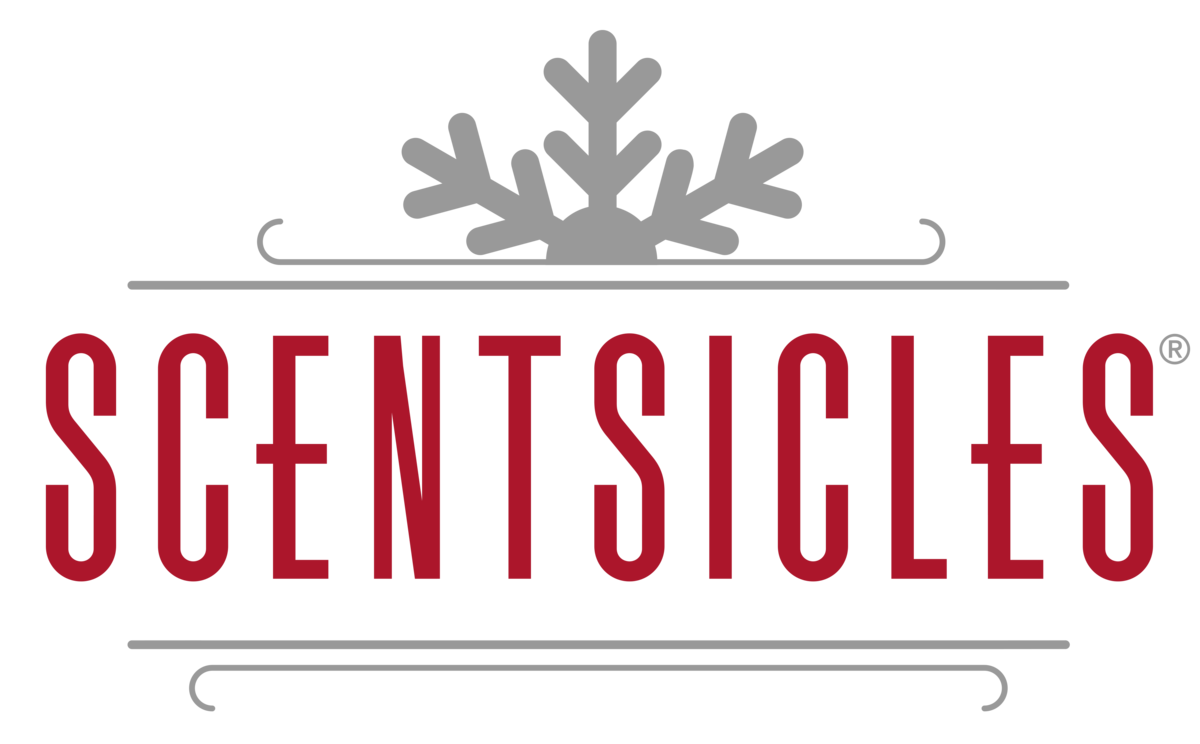 Scentsicles