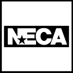 NECA Collectibles