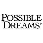Possible Dreams