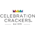 Celebration Crackers