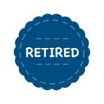 This Lemax product retired in 2022!