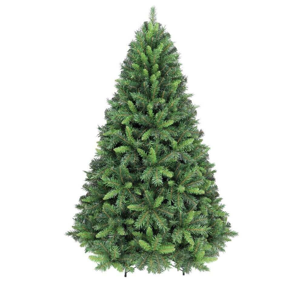 Christmas Trees Lights Decorations For Sale Online In