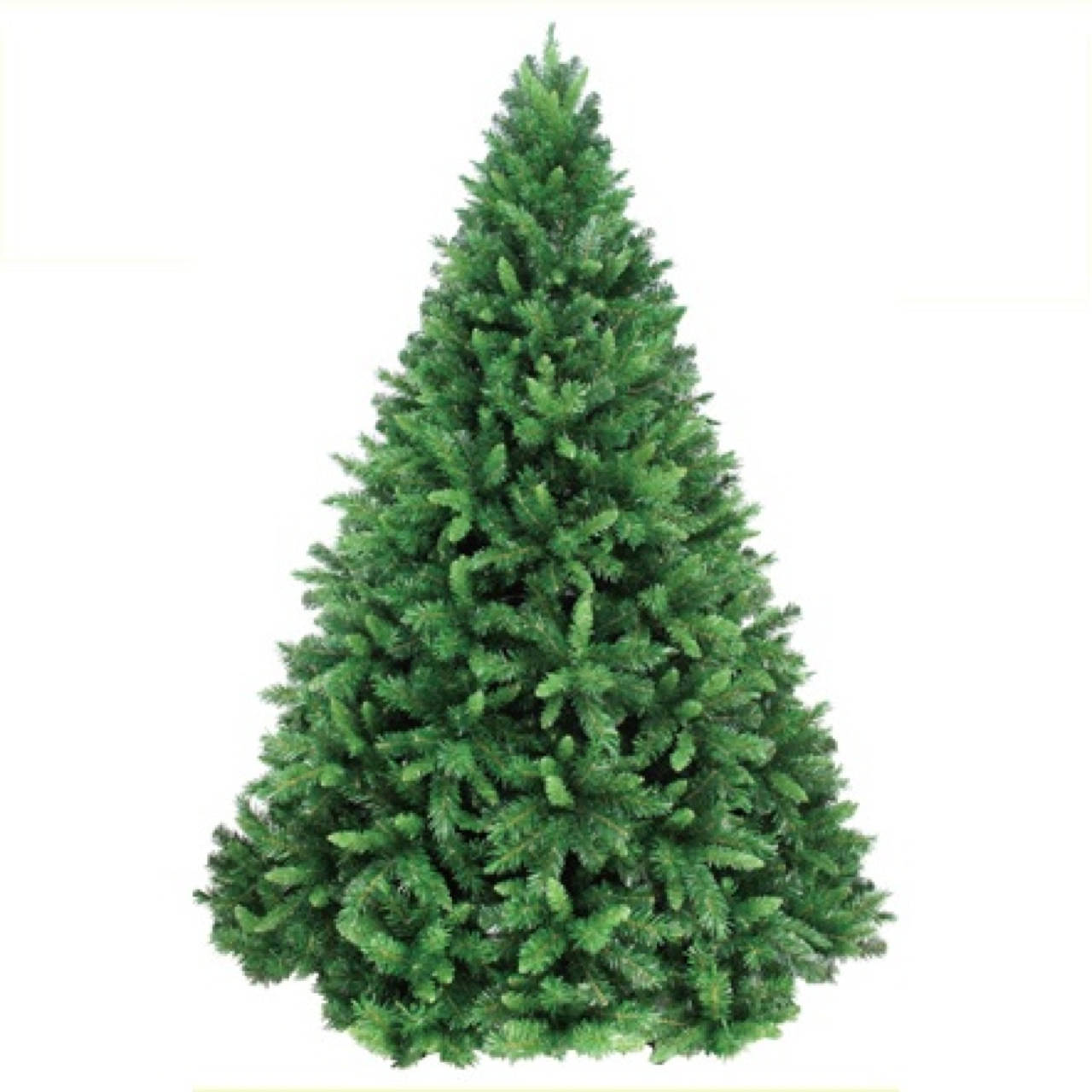 christmastree.jpg