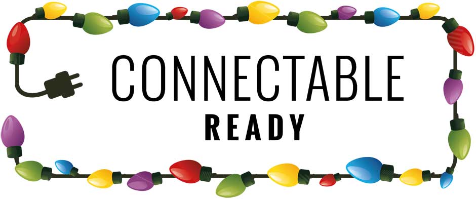 connectable-ready.jpg