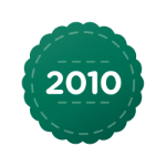 elves-lemax-2010-badge-green.png