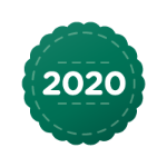 elves-lemax-2020-badge-green.png