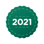 elves-lemax-2021-badge-green.png