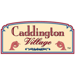 elves-lemax-caddington-village-logo.jpg