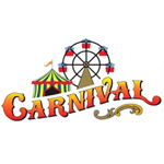 elves-lemax-carnival-logo.jpg