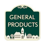 elves-lemax-generalproducts-logo.jpg