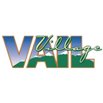 elves-lemax-vailvillage-logo.jpg