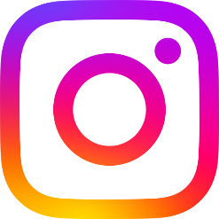 instagram-ikon.png