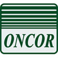 Oncor Christmas Trees