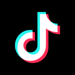 tiktok-ikon.png