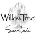 Willow Tree Ornaments