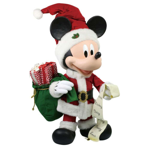 Magic of Gifts Birthday Decoration with Return Gifts in Mickey Mouse theme  Price in India - Buy Magic of Gifts Birthday Decoration with Return Gifts  in Mickey Mouse theme online at Flipkart.com