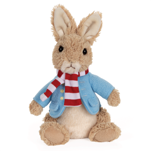 Holiday Plush Collection - Gund