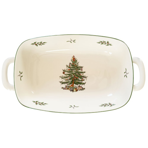 Spode