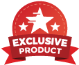 Exclusive Product to Christmas Elves!