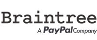 PayPal Braintree