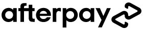 Afterpay