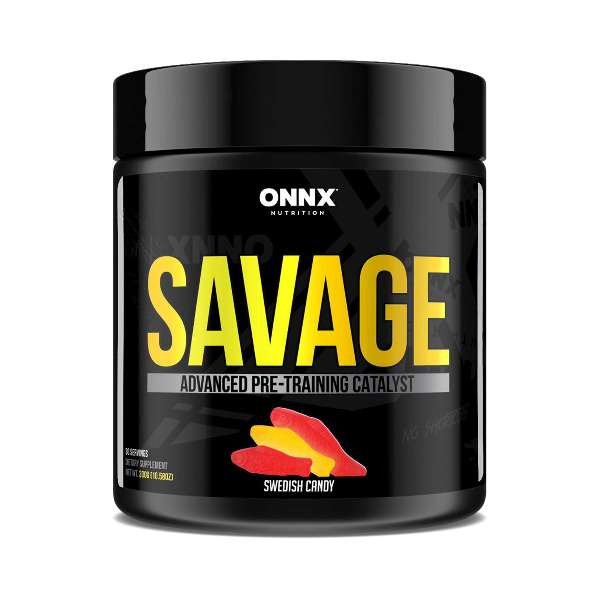 Savage Pre Workout Supplement Onnx Nutrition Onnxnutrition Com Savage Pre Workout Supplement Onnx Nutrition Onnxnutrition Com