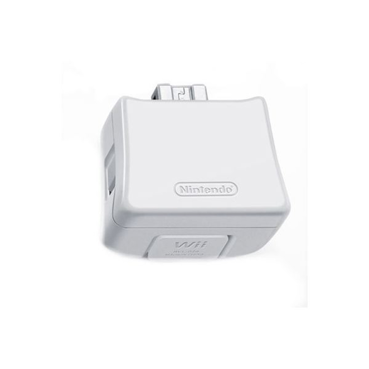 wii motion plus