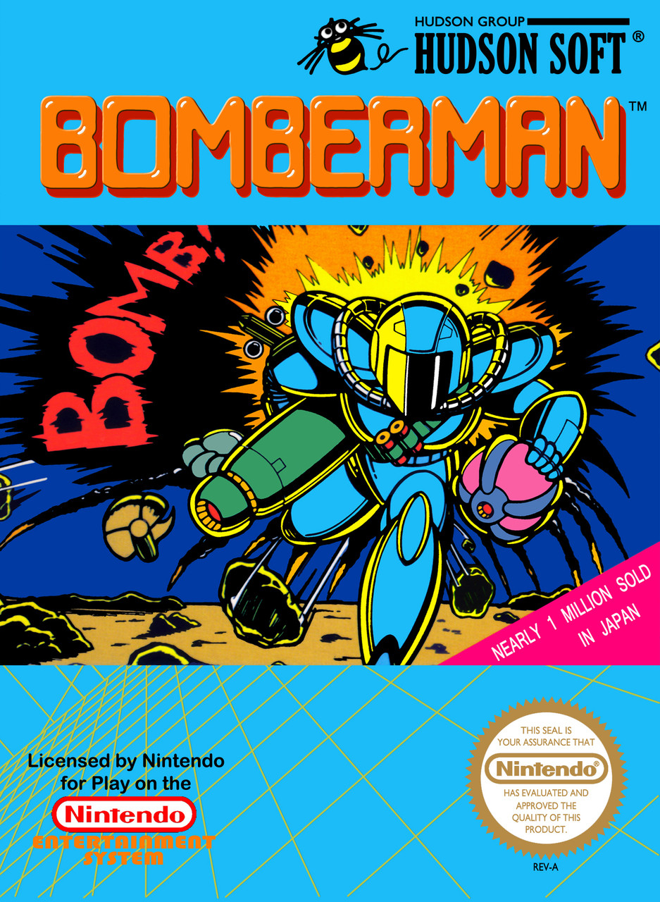Buy Super Bomberman 4 - Used Good Condition (Super Famicom Japanese import)  