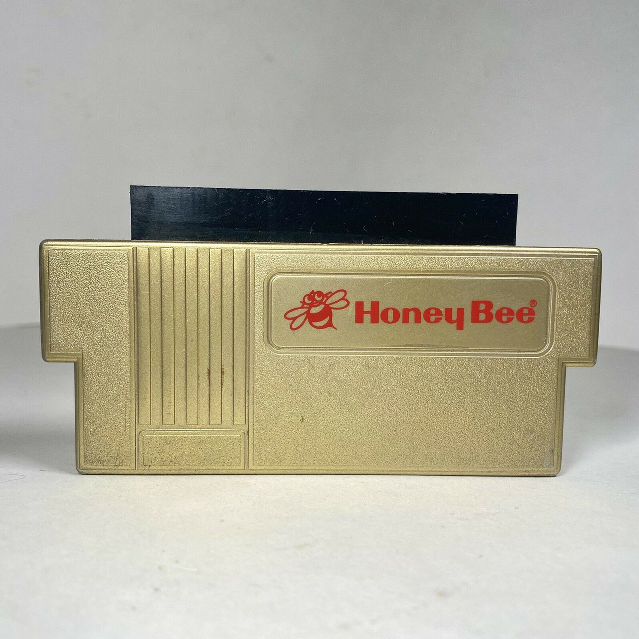 *USED* NES HONEYBEE FAMICOM ADAPTER (#464386493502)