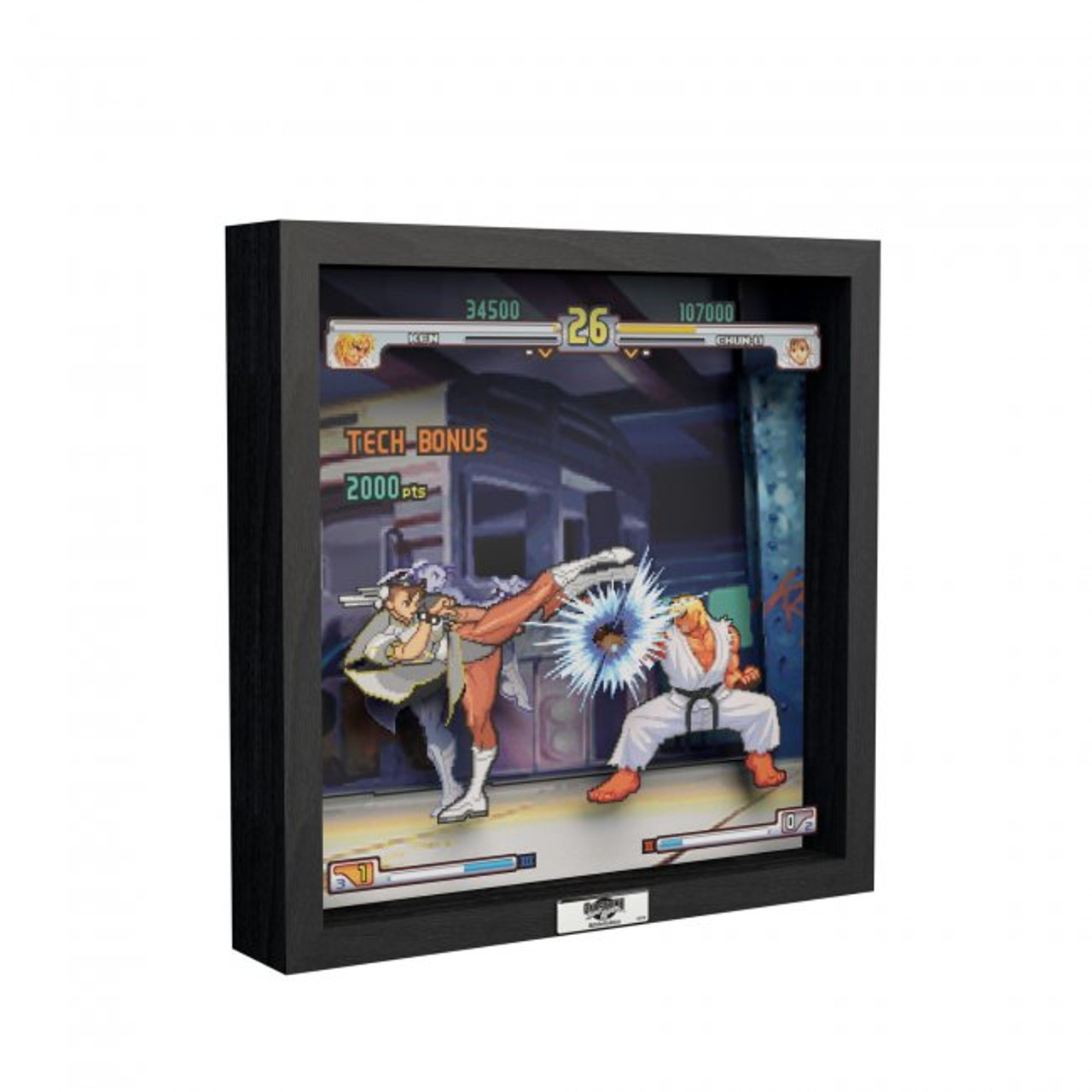Free!　CHARACTERS MOOK VISUAL FRAME【完品】 Free! CHARACTERS MOOK VISUAL FRAME【完品】