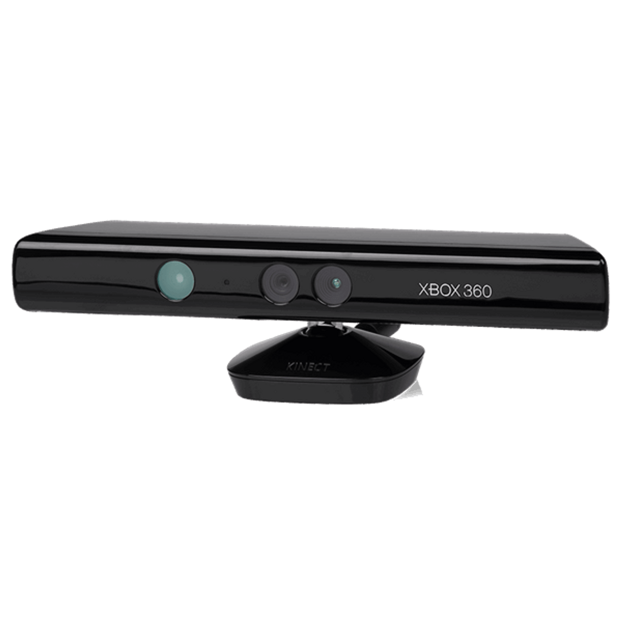 xbox kinect sensor