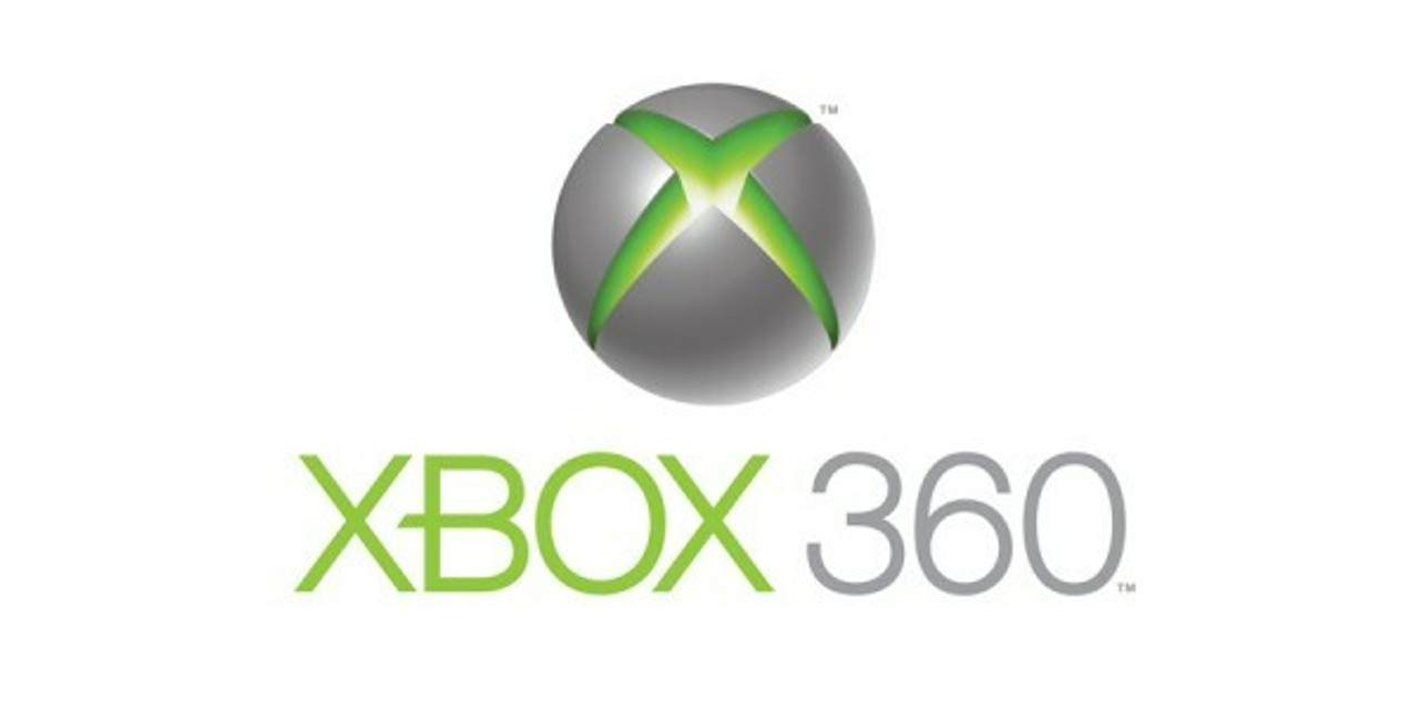Buy Xbox 360 Games - Level Up Video Games