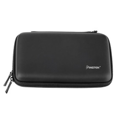 *USED* 3DS CARRY CASE (#485931775263)