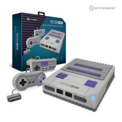 RETRON 2 HD (#810007710389)