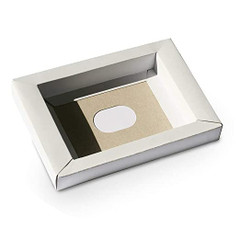 SNES CARDBOARD INSERTS (#460741852779)