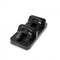 *USED* PS4 CHARGE STATION (TRADE SKU) (#466584496286)